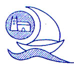 Logo of St Columb Minor Primary School, Newquay